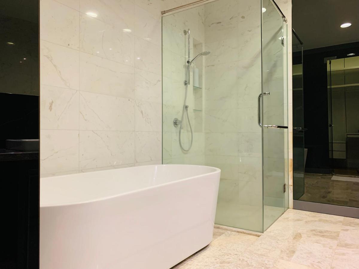 The Grand Suites Platinum Kl Kuala Lumpur